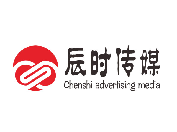 &#20048;&#40060;&#25163;&#26426;&#20837;&#21475;&#45;&#108;&#101;&#121;&#117;&#40;&#20013;&#22269;&#41;